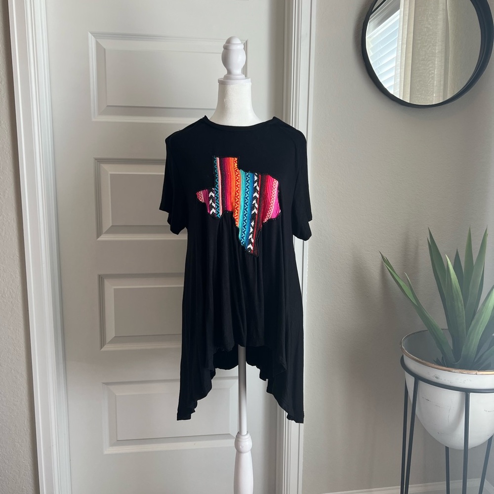 Judith March Top
